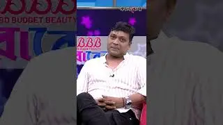 Sukanta da is now setting fire to the pyre #shorts #shortsvideo #shortsviral #anisurrahmanmilon