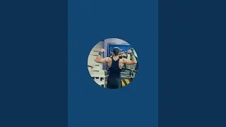 Gym lover  is live