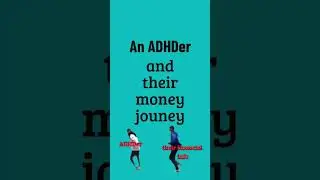 Are you stuck in money avoidance mode? You think that avoiding as much as you can is helping you not
