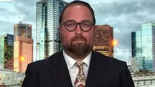 Adass Israel board member details how synagogue was &lsquo;ripped away&rsquo; from Jewish community