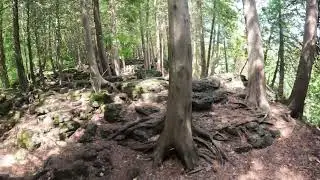 Hike2