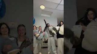 Больше нас в тг: AdrenalinHouse