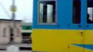 5535 EN57-1326
