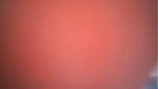 Comandante Partusa 2
