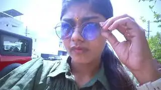 ||आज करना है फेक एक्सीडेंट 🔥😁||#minivlog #creativeprofessional #graphicdesigner