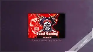 Free fire game programming Beast Gaming World