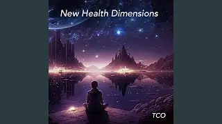 Healing Sun
