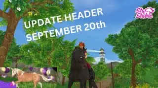 star stable/UPDATE HEADER SEPTEMBER 20th