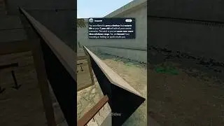 Would You Press That Button?