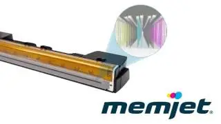 Formax: ColorMax7 Digital Color Printer