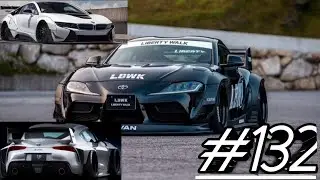 CSR 2- Season 132 All Information You Need To Know About Milestone And Prestige Cup Car