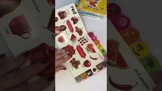 baby's first learning set (alphabet, numbers and colors)📚📚📚