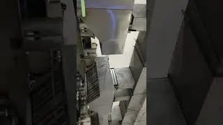 kitchen exhaust duct #music #travel #edm