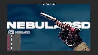 PACK GFX DE CS2