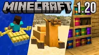 Minecraft pe 1.19.80 Download for android Free ||@gameardokan