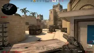 facebookuploadacebosnia1