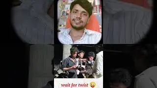 #funny #reels #viralvideo #1million