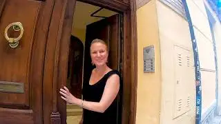 Experience Malaga Festival - A Sneak Peek Around Malaga Real Estate (Trailer)