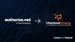How to Integrate Authorize.net Gateway with Checkout Champ