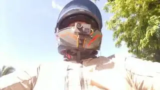 Road Trip to Quezon #explore #roadtrip #rideislife #lovetoride #enjoylife #viral #motovlog
