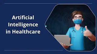 AI Is Transforming Healthcare! Are Your Teams Ready to Lead the Change?