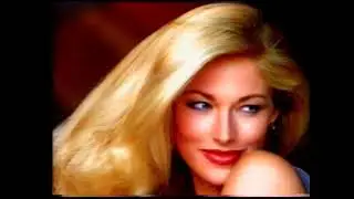 PANTENE 1999 NZ AD