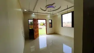 2-BHK + Car Parking Independent Villas In Neral Mumbai 8446432246 / 8432302246 🏡
