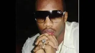 Assassin- Earth Strong {Life Riddim}