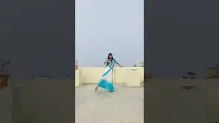 In loop with this song #dance #sowmya #love #trending #viral #shorts #youtubeshorts #subscribe #like