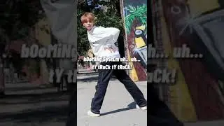 haechan iconic lines ! oh canada #haechan #nct #nctdream #nct127 #iconic #line #cute