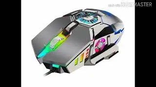 Top 10 most expensive mouse in the world