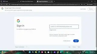Predict Soccer Match Outcomes with BigQuery ML: Challenge Lab | Arcade 2024 #GSP374#arcade#solution