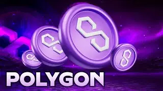 What is Polygon? - MATIC & Polygon 2.0 zkEVM explained