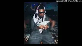 (FREE) Rob49 Type Beat 2025 