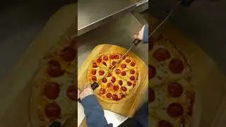 That's ENOUGH Slices! #tiktok #viral