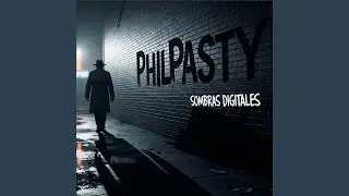 Apretadito