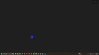 Class 03 || Problem Analysis Technique || Bubble Sort & Array Manipulation with Python || CS 9618 A2