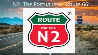 La Paliza - Day 2: Zafra - Figueira da Foz