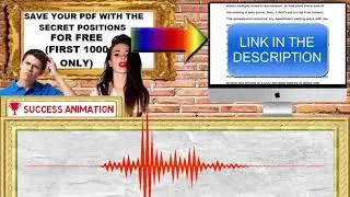 How To Give A Clit Orgasm clitoral orgasm