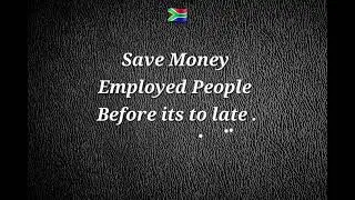 #Savemoney Follow &lrm;⁨@CalvinNewsPortal⁩&nbsp; Facebook and TikTok. 