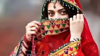 New English sad song heart touching song lofi rverb song mind relax song@Hindi lofi sad song