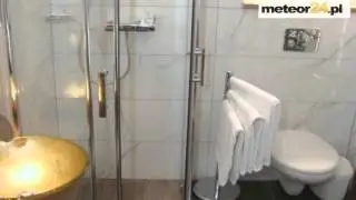 Apartamenty i Restauracja  Mare e Monti - Częstochowa meteor24.pl