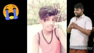 Love Failure Kambi Katra Kathai - Ennenna Solran Parunga
