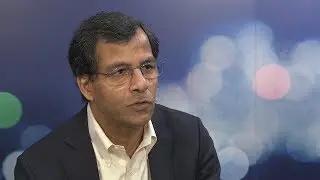 Building 5G environments for the new cloud economy