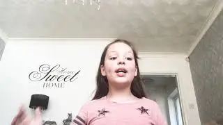 Opening jojo siwa blind bags