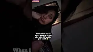 Братан, вернулся домой и сразу пошёл в 2К вместо того, чтобы сразу в бизнес...🤣🤣