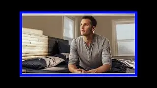 I tried sheets Under Armour is designed to support Tom Brady the muscle recovery after workouts &mdash; a