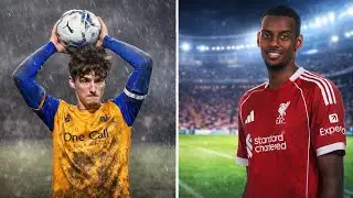 English Football&rsquo;s Biggest Contradiction Nobody Talks About