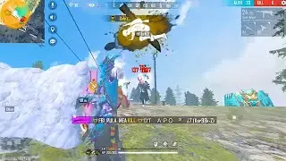 Vincenzo wonderful moment 1 vs 4 #short
