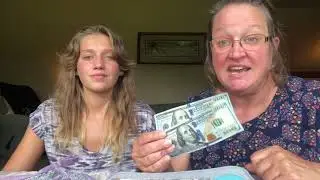 NORWEX Hosting Video